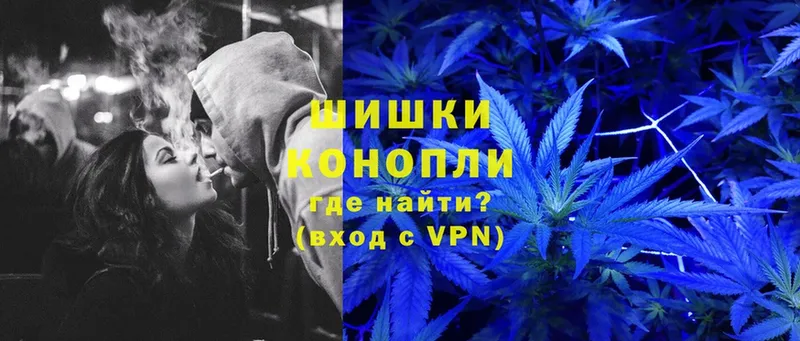 Шишки марихуана SATIVA & INDICA  продажа наркотиков  KRAKEN ТОР  Подпорожье 